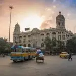 Top 10 Government Hotel Management Colleges In West Bengal